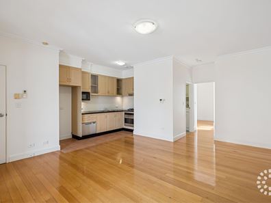 6/37 Pakenham Street, Fremantle WA 6160