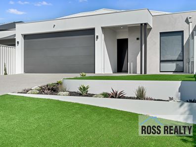 23B Maxwell Avenue, Noranda WA 6062
