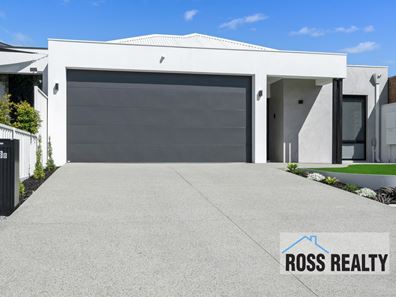 23B Maxwell Avenue, Noranda WA 6062