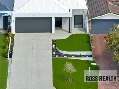 23B Maxwell Avenue, Noranda WA 6062