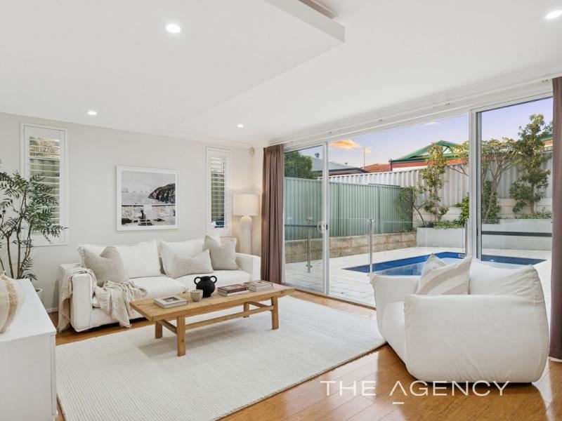 9 Warwick Road, Sorrento