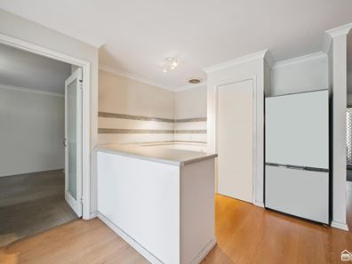 164B Streich Avenue, Kelmscott WA 6111