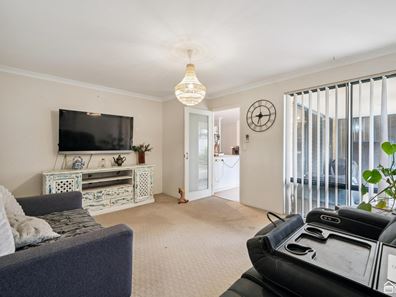 164B Streich Avenue, Kelmscott WA 6111