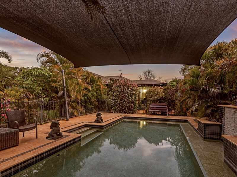 8 Yarri Way, Cable Beach WA 6726