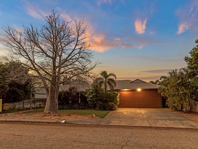 8 Yarri Way, Cable Beach WA 6726