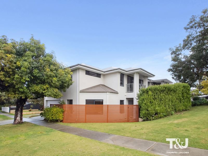 189 Holbeck Street, Doubleview WA 6018