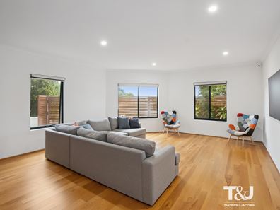189 Holbeck Street, Doubleview WA 6018