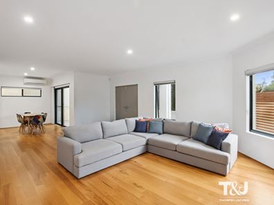 189 Holbeck Street, Doubleview WA 6018