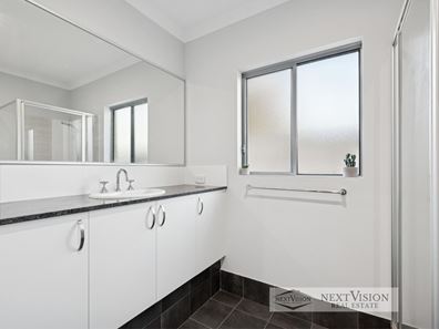 46 Hanbury loop, Success WA 6164