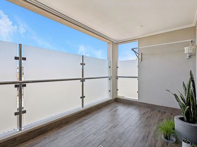 7/34 Halley Street, Innaloo WA 6018