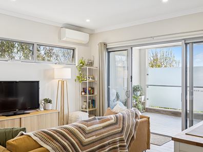 7/34 Halley Street, Innaloo WA 6018