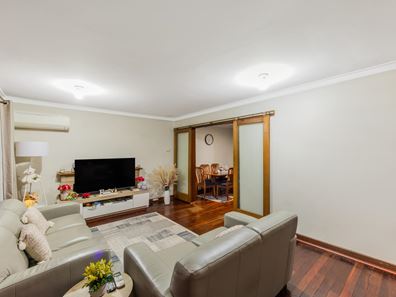 24B Saturn Street, Beckenham WA 6107