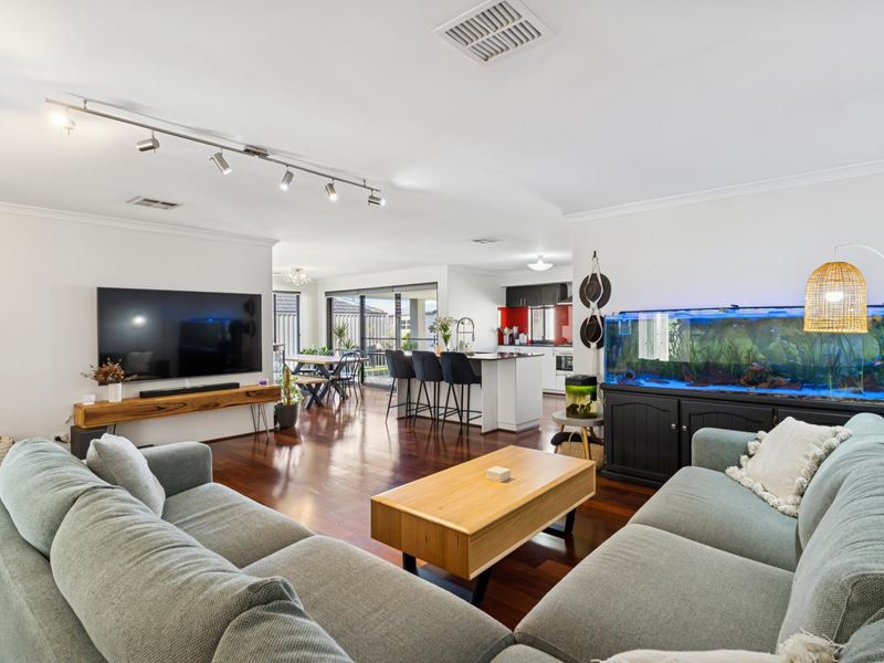 86A The Strand, Bedford WA 6052