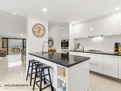 53A Raymond Street, Yokine WA 6060