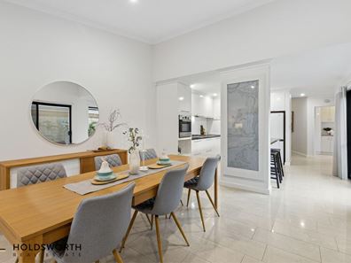 53A Raymond Street, Yokine WA 6060