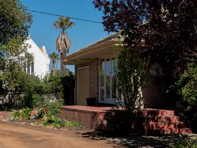 62 John Street, Beverley WA 6304