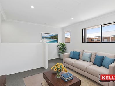 35b Gild Street, Cloverdale WA 6105
