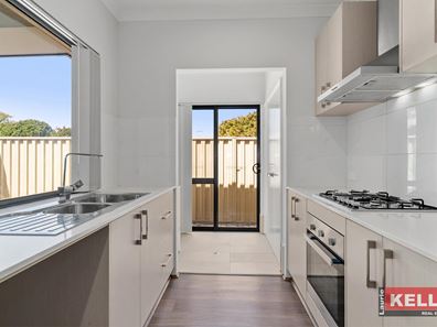 35b Gild Street, Cloverdale WA 6105