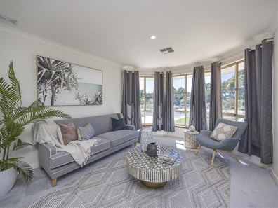 6 Leviathan Way, Padbury WA 6025