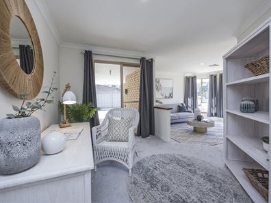 6 Leviathan Way, Padbury WA 6025