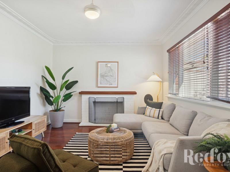 109 Milne Street, Bayswater WA 6053