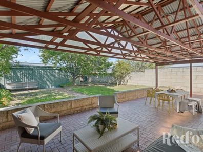 109 Milne Street, Bayswater WA 6053