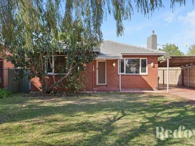 109 Milne Street, Bayswater WA 6053