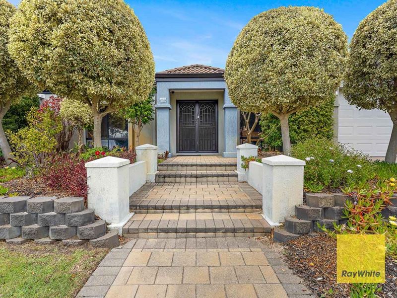 2 Spruce Place, Thornlie