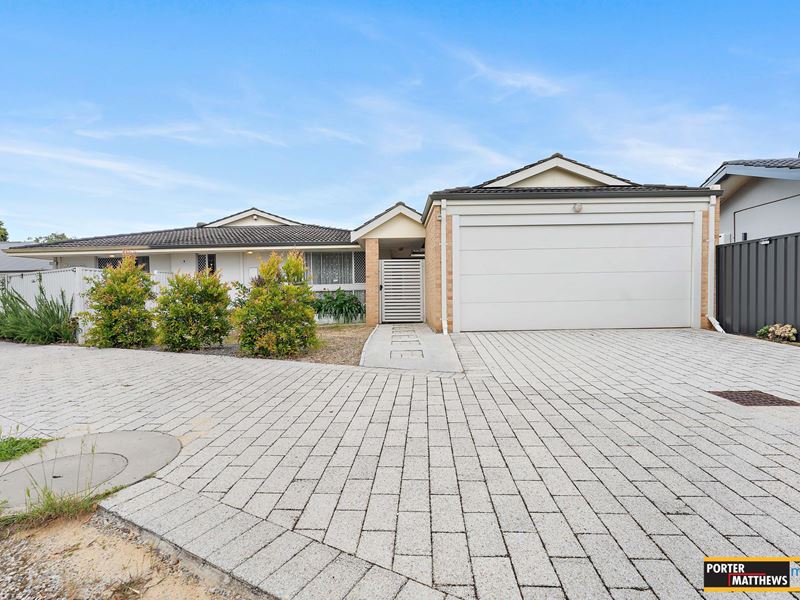 23 Vanda Place, Maddington