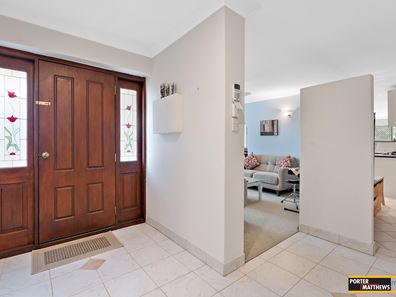 23 Vanda Place, Maddington WA 6109