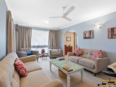 23 Vanda Place, Maddington WA 6109