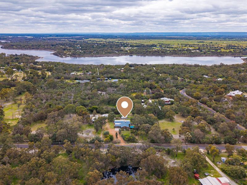 53 Hastings Road, Barragup