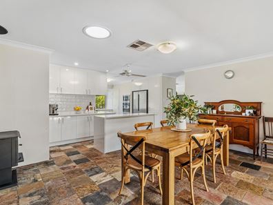 53 Hastings Road, Barragup WA 6209