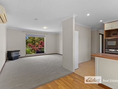 1/26 Rosemary  Drive, Busselton WA 6280