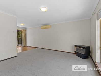 1/26 Rosemary  Drive, Busselton WA 6280