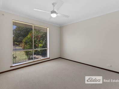 1/26 Rosemary  Drive, Busselton WA 6280
