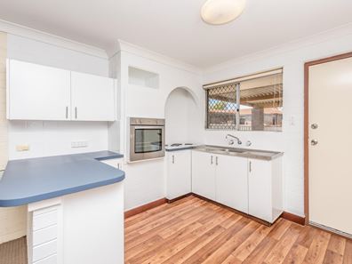 66B Abraham Street, Utakarra WA 6530