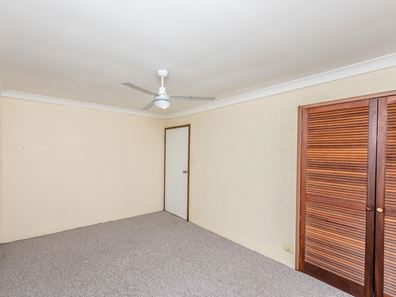 66B Abraham Street, Utakarra WA 6530