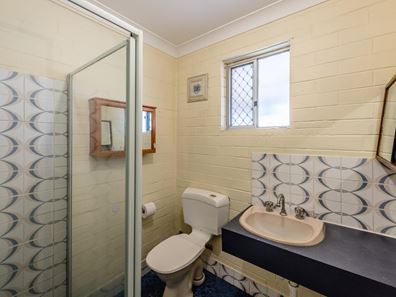 66B Abraham Street, Utakarra WA 6530