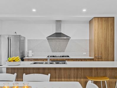 13 Coppin Way, South Yunderup WA 6208