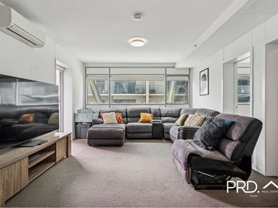 109/17 Malata Crescent, Success WA 6164