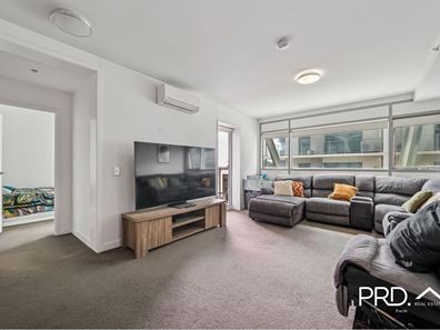109/17 Malata Crescent, Success WA 6164