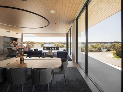 219 The Esplanade, Mount Pleasant WA 6153
