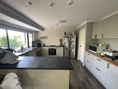 107 Crossman Road, Ranford WA 6390
