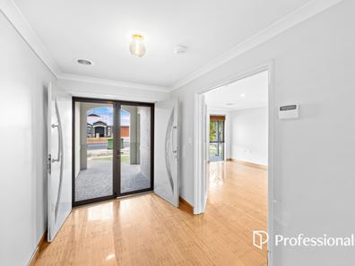 38 Alyxia Drive, Glen Iris WA 6230