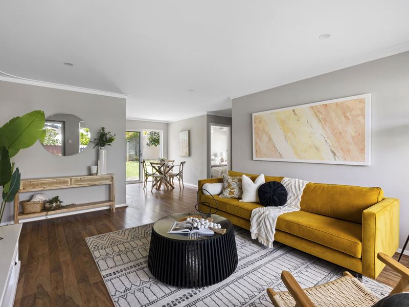 2 Nelligan Street, Dianella WA 6059