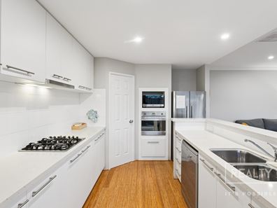 18A Fermaner Street, Karrinyup WA 6018