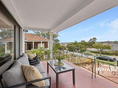 62 Baden Street, Joondanna WA 6060