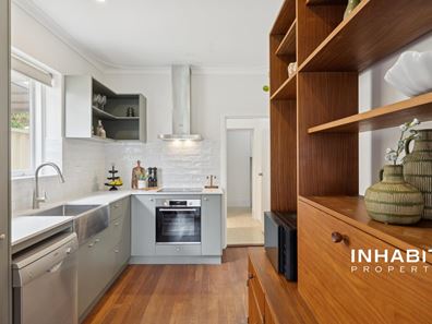 62 Baden Street, Joondanna WA 6060