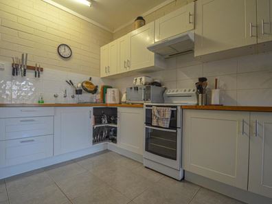 22 Gratwick Street, Port Hedland WA 6721